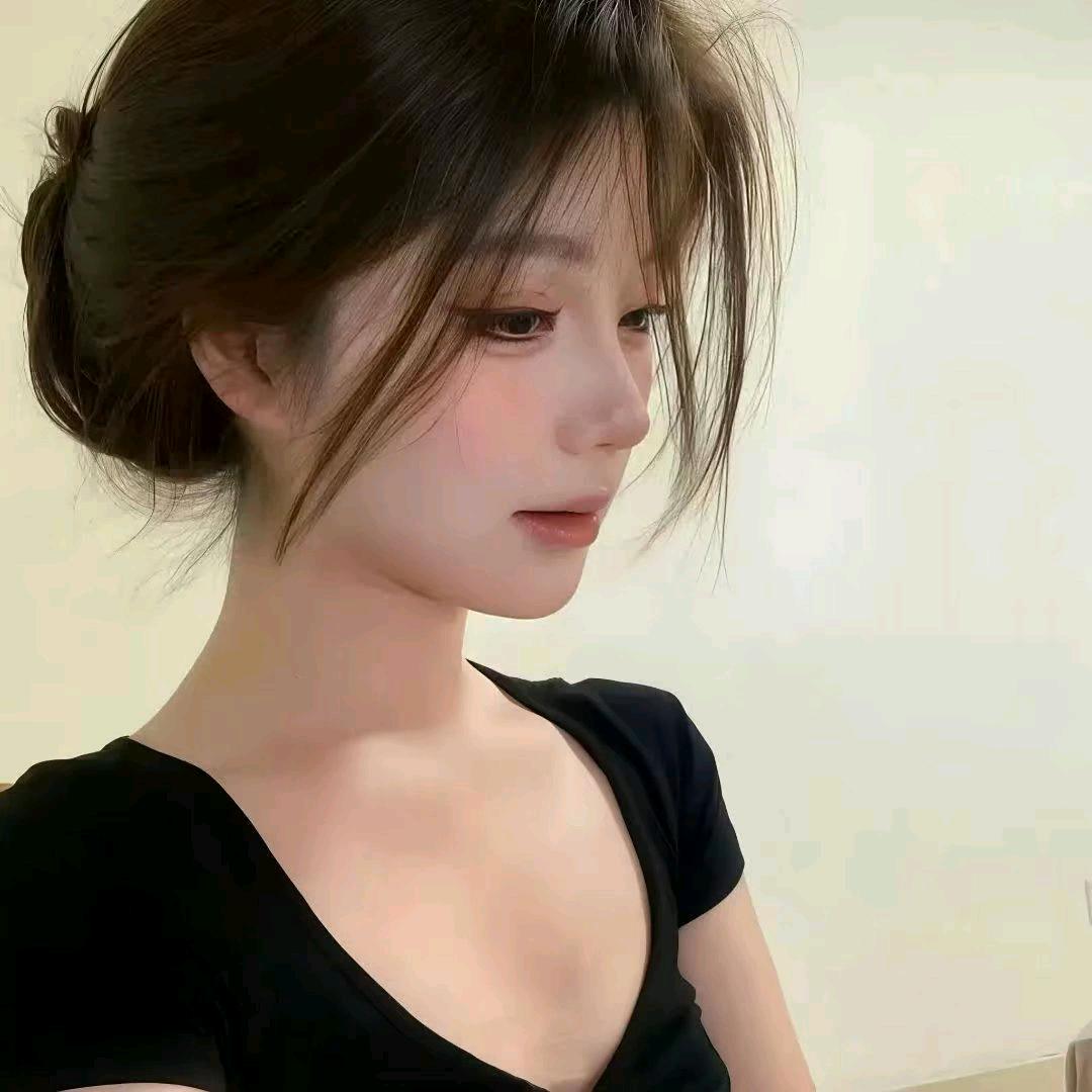 小皖大王.