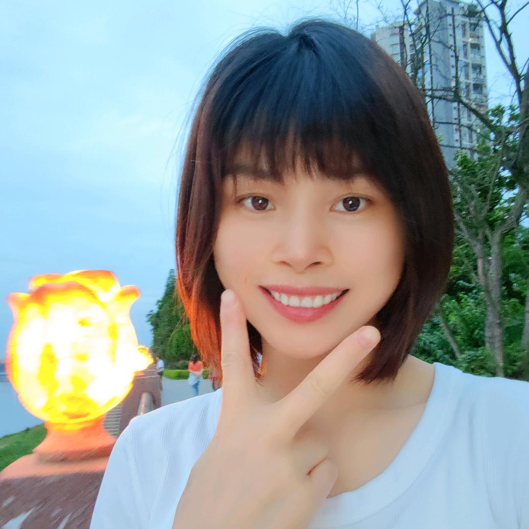 海清🎤首播准备中