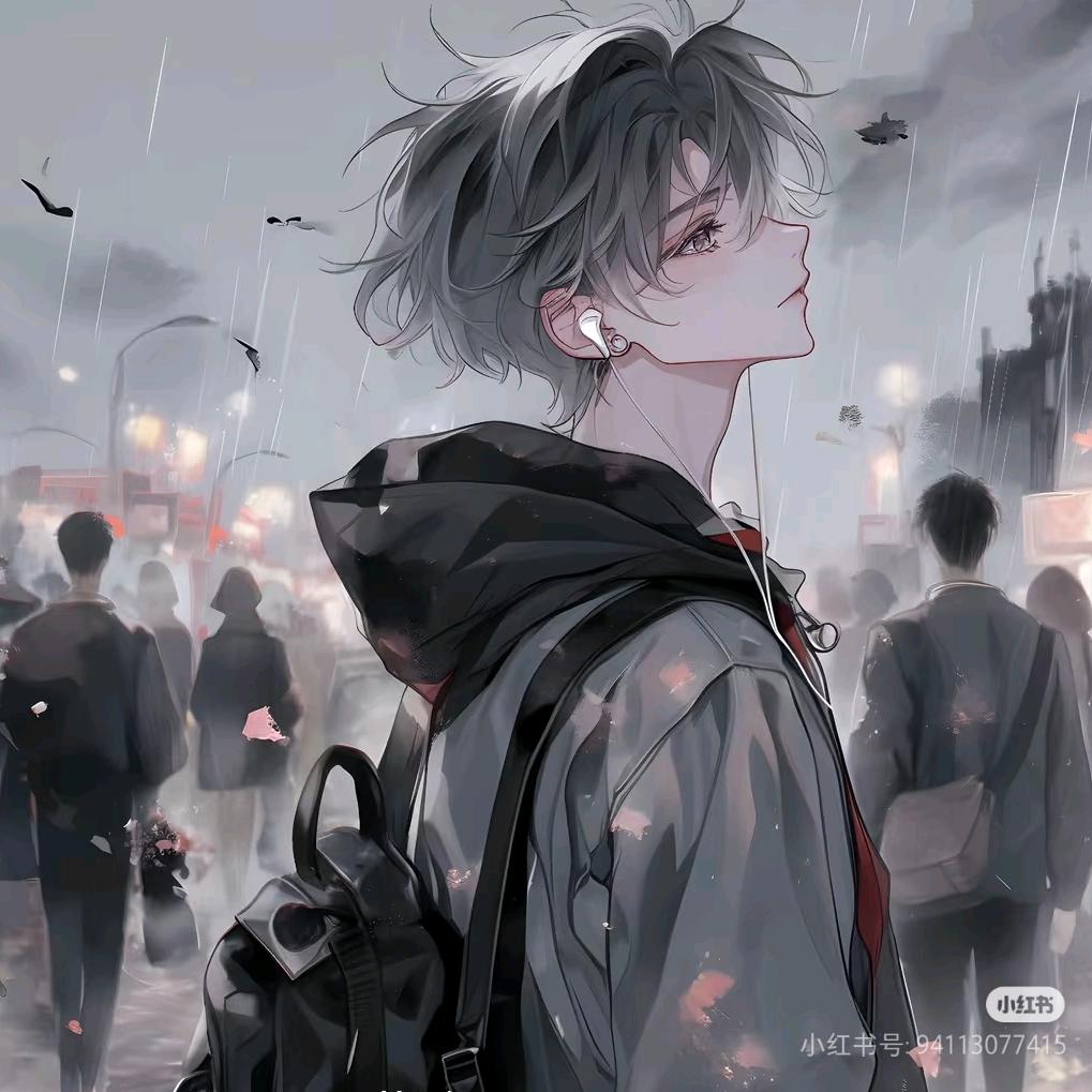 过客
