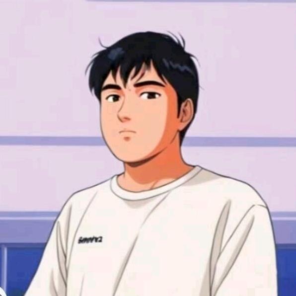 北流OPPO📱小陈