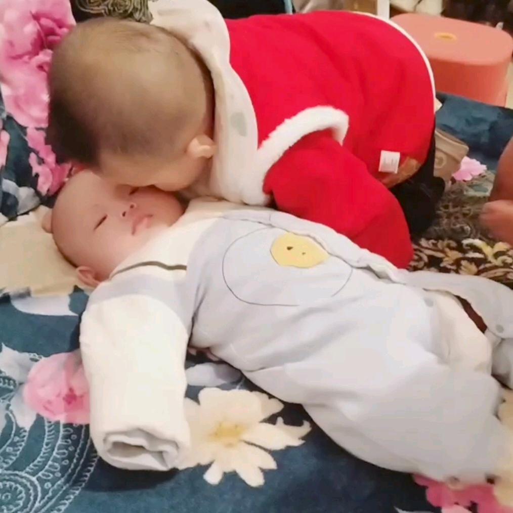 ゛ꦿএ弋宣妈妈ღ᭄ꦿ࿐❤️❤