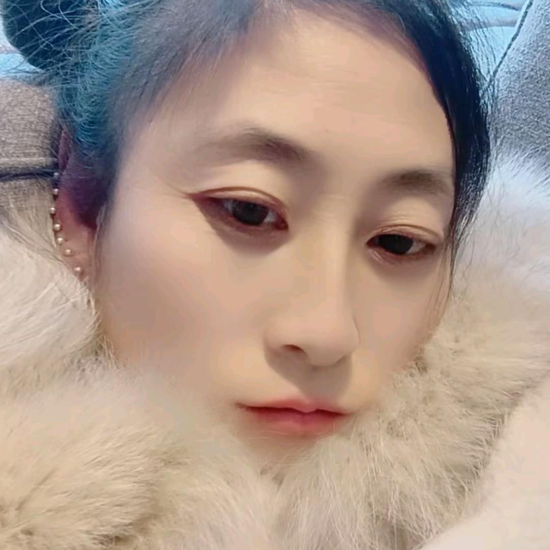 别(♡ω♡ ) ~♪惹我ෆ╹ .̮ ╹ෆ