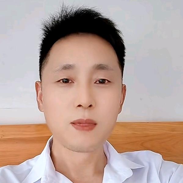 Xue云hua