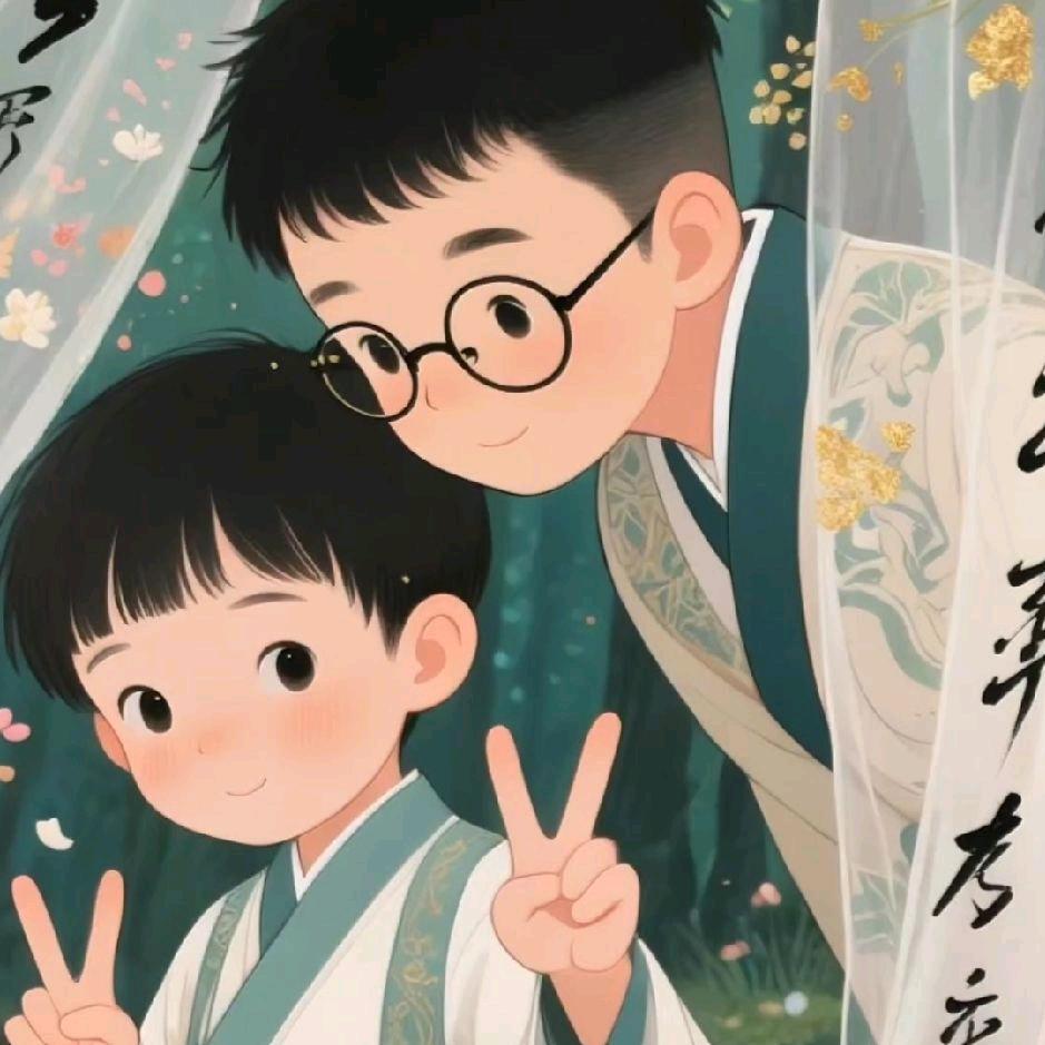 开梅