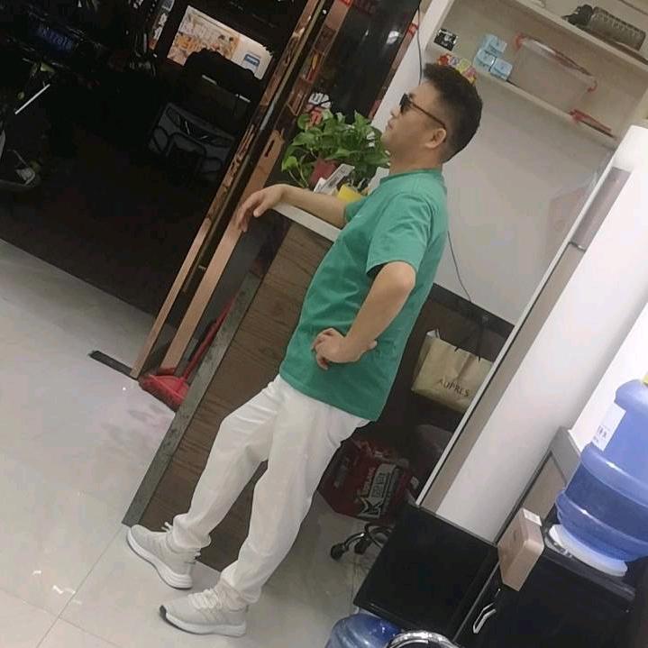 颍东区💘二毛发廊🥰姜伊生头疗馆🔥