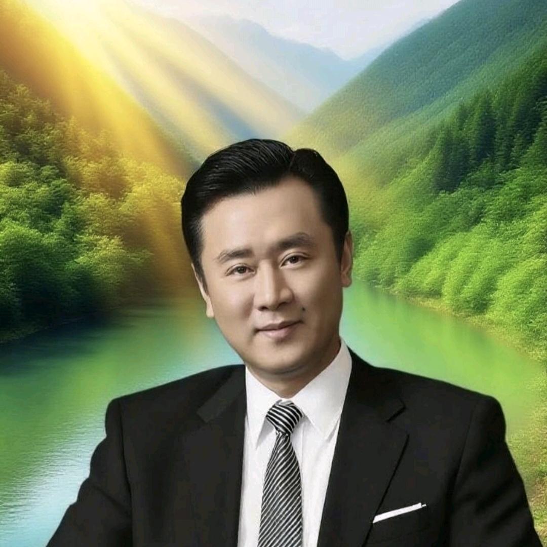 煌都李