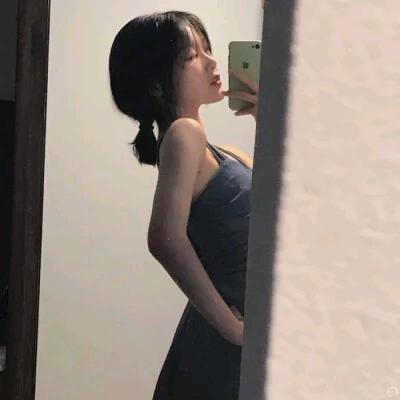 玲玲甄选