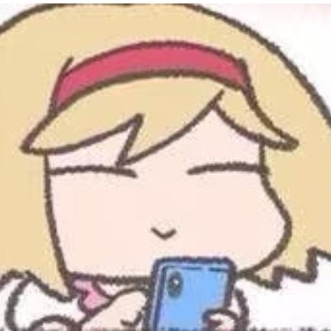 肖子晴