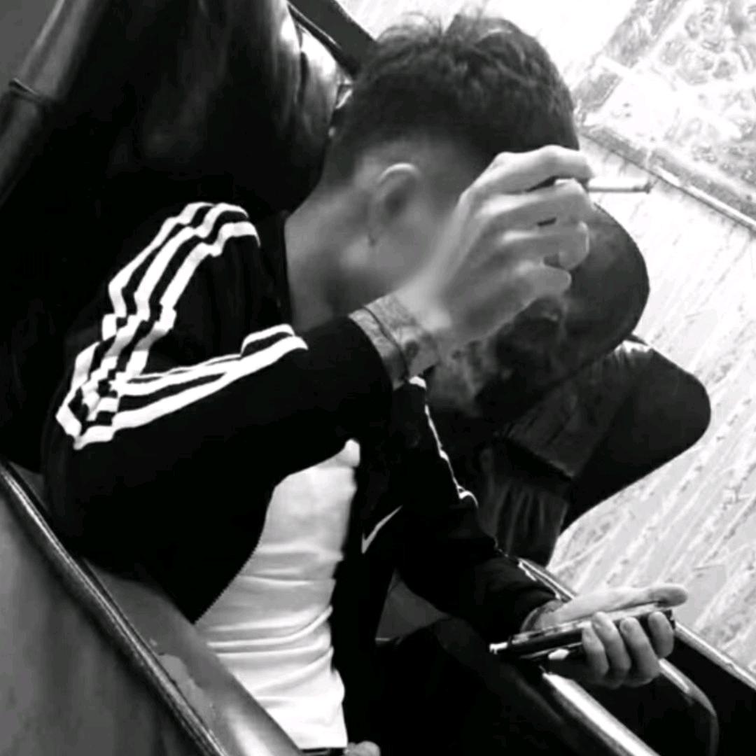 乐～云熙