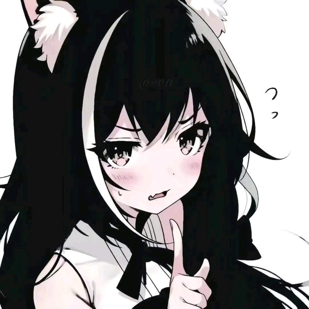 苦咖啡