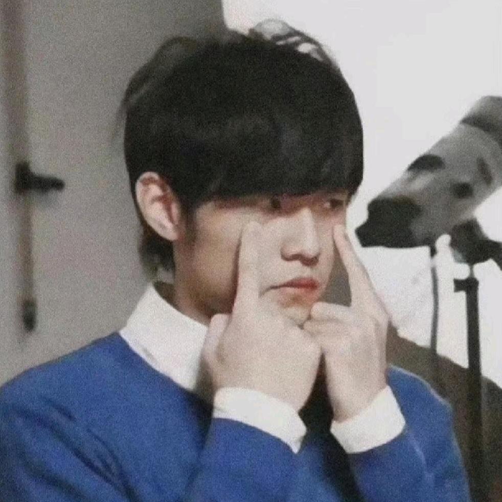 等你下课听花海