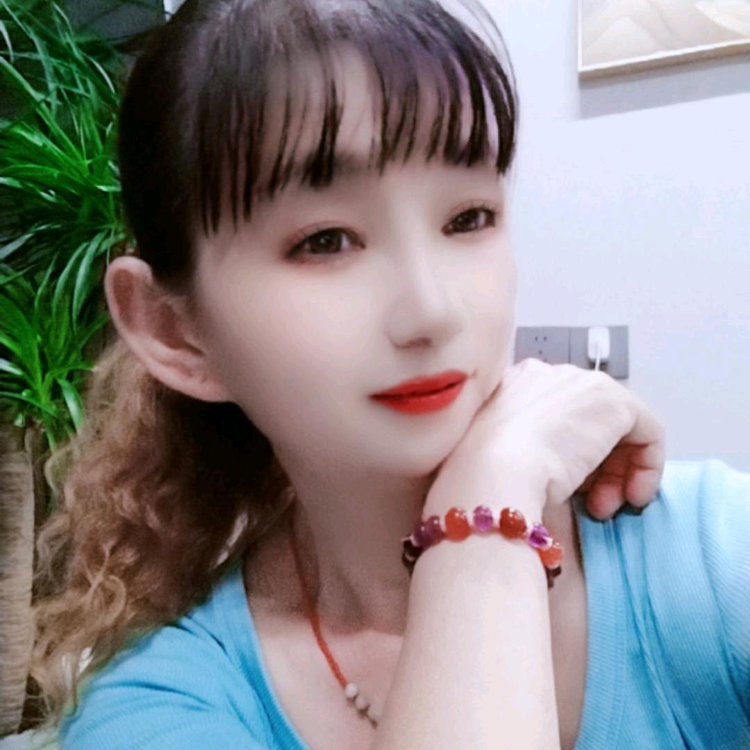 相思雨