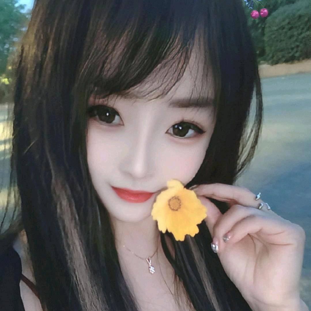 🧚🏻‍♀️孤芳自赏