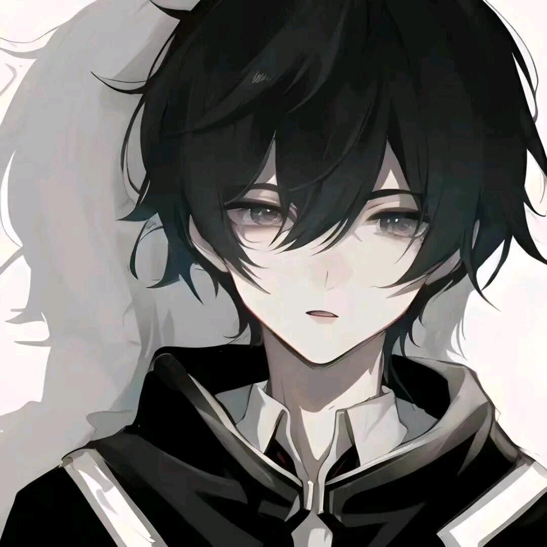 田铠源的大哥～梁金贵