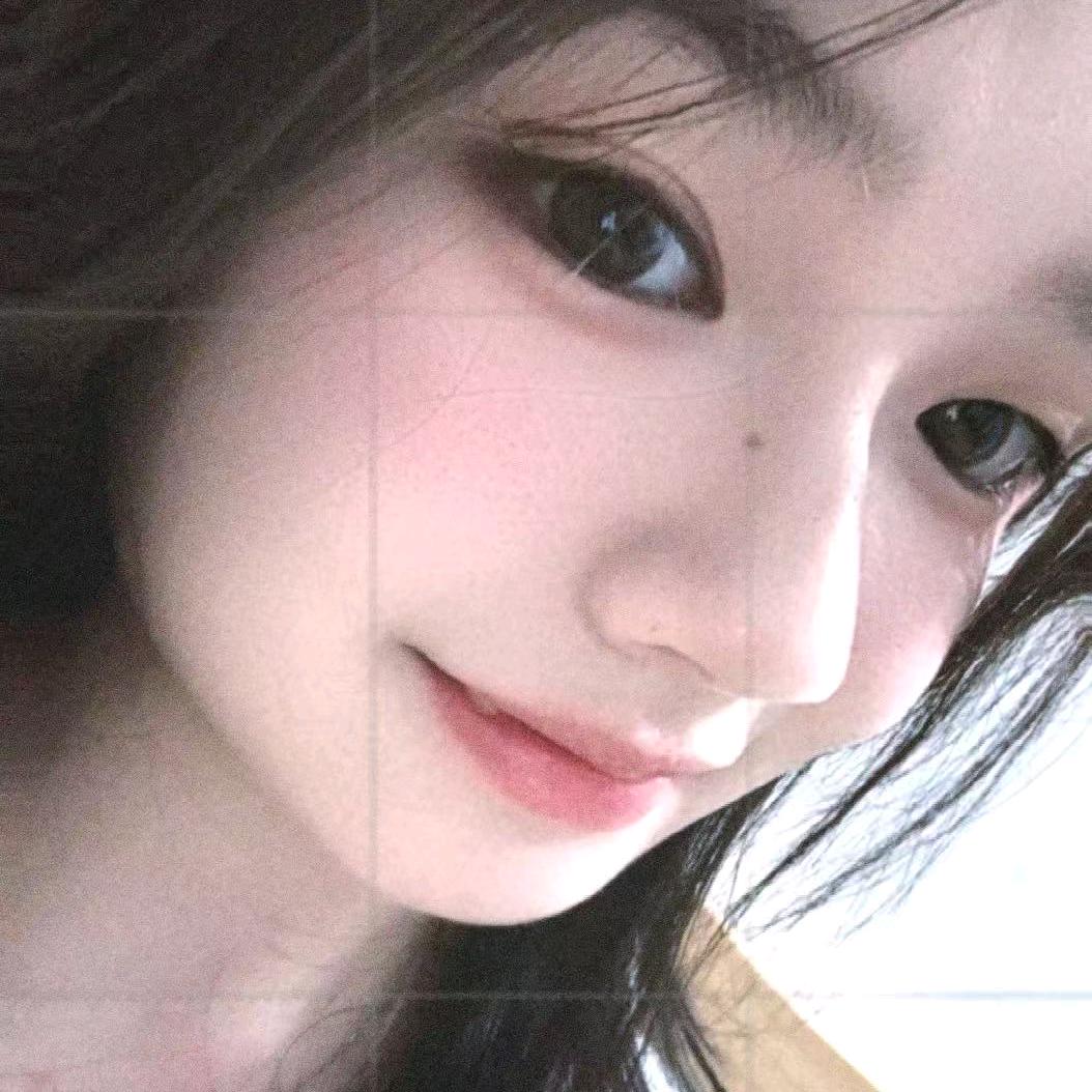 汉霸慢走丝-小严