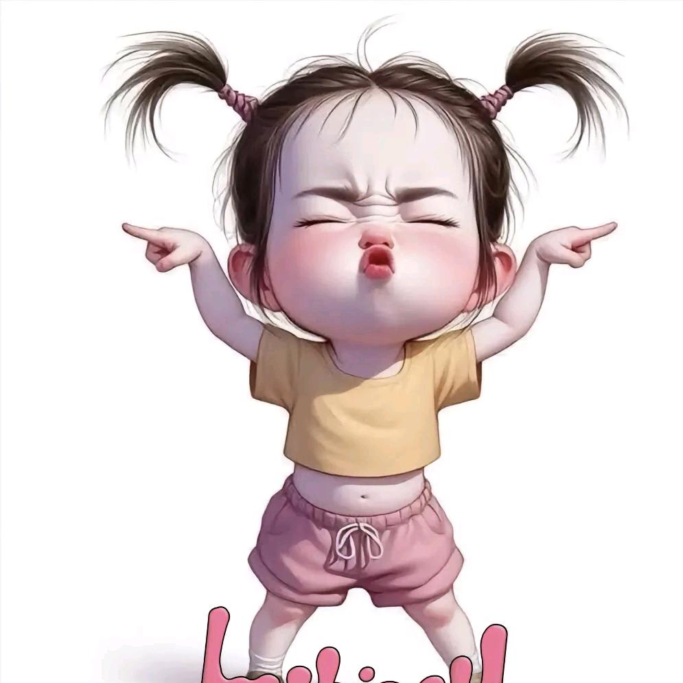李玉五金店