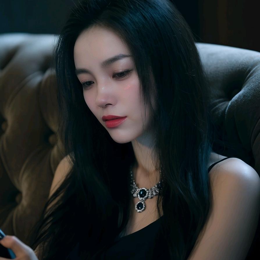 女神美衣铺