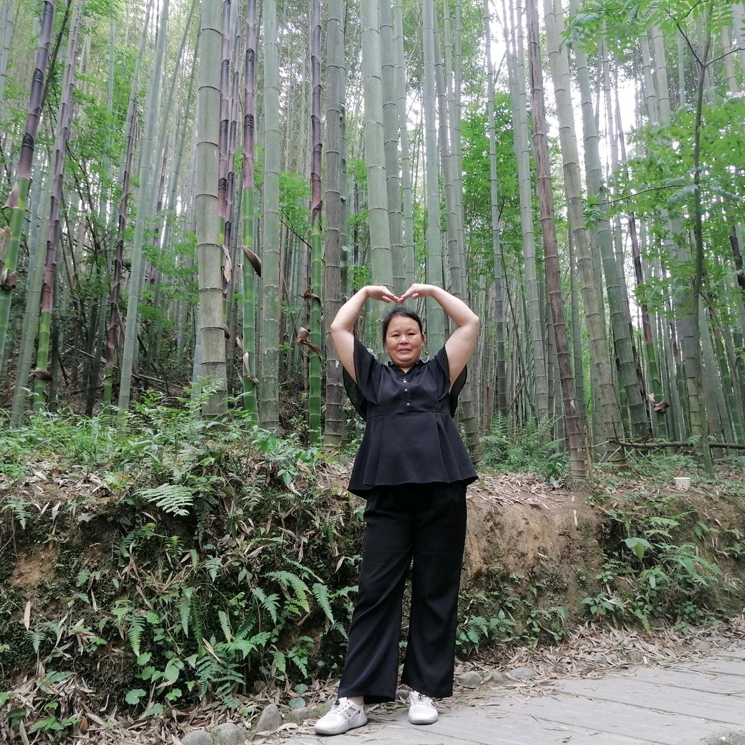 义，嗯，
