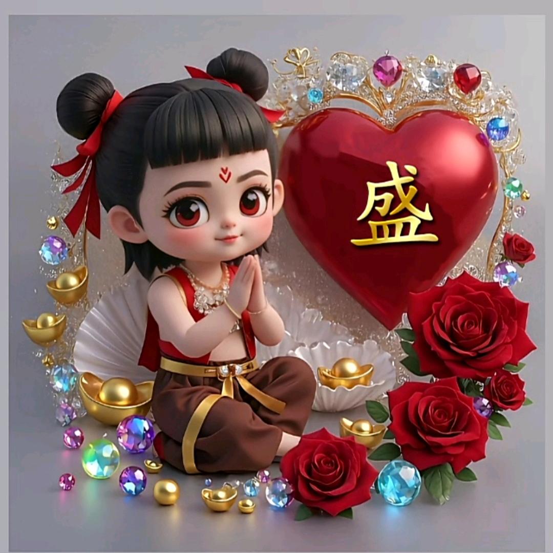 麻城☜小叔