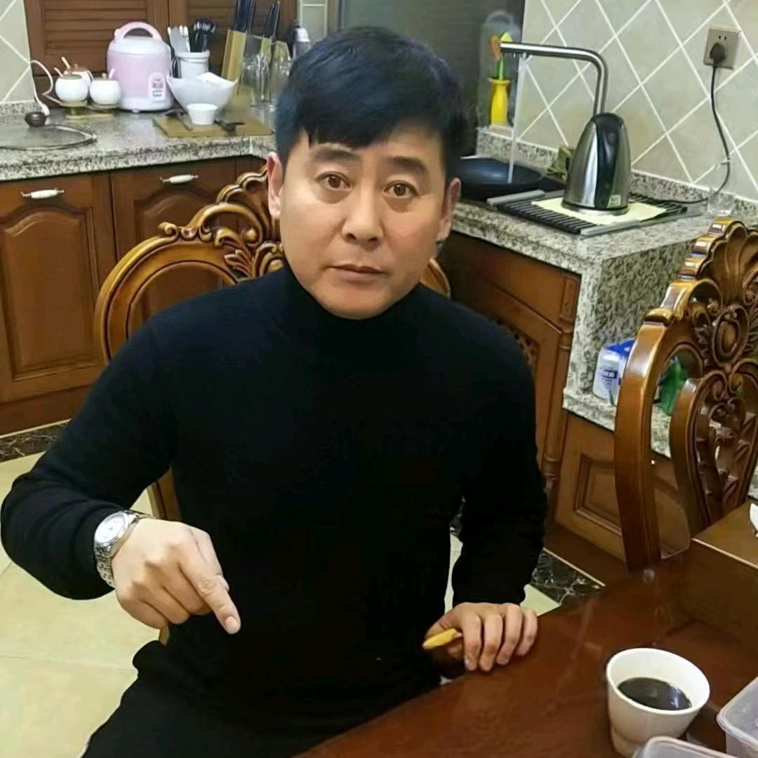 梅河新区兰祥哥