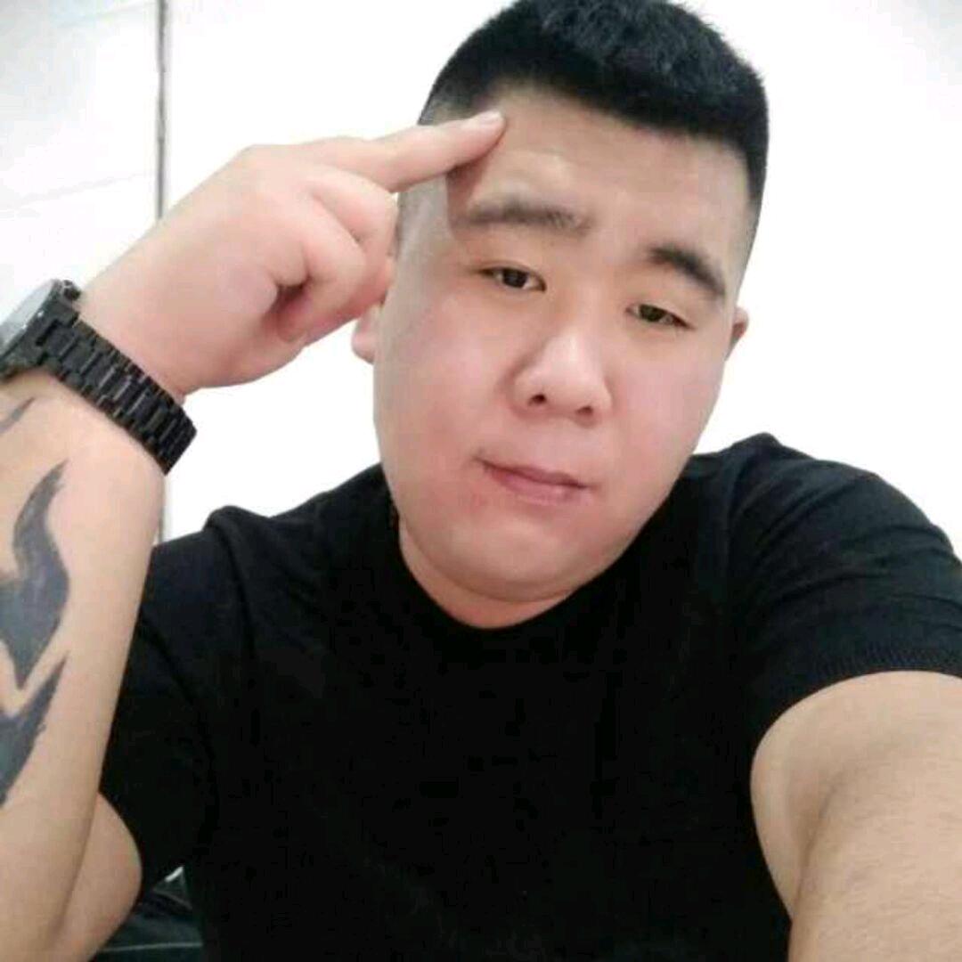 bu给华强面子