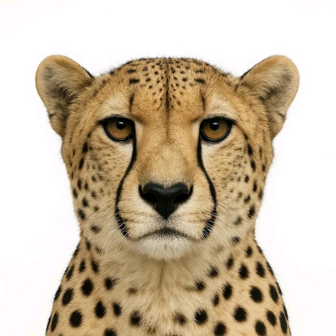 这个名字不错巴