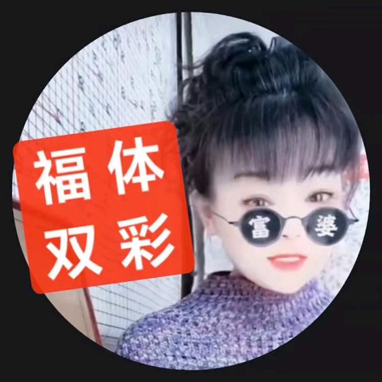 Cp15847768989