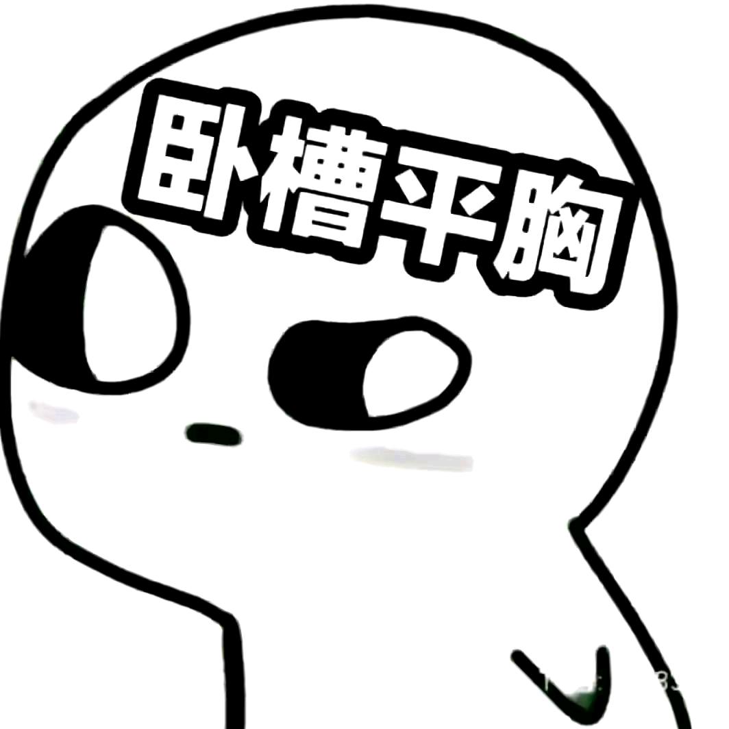 @、