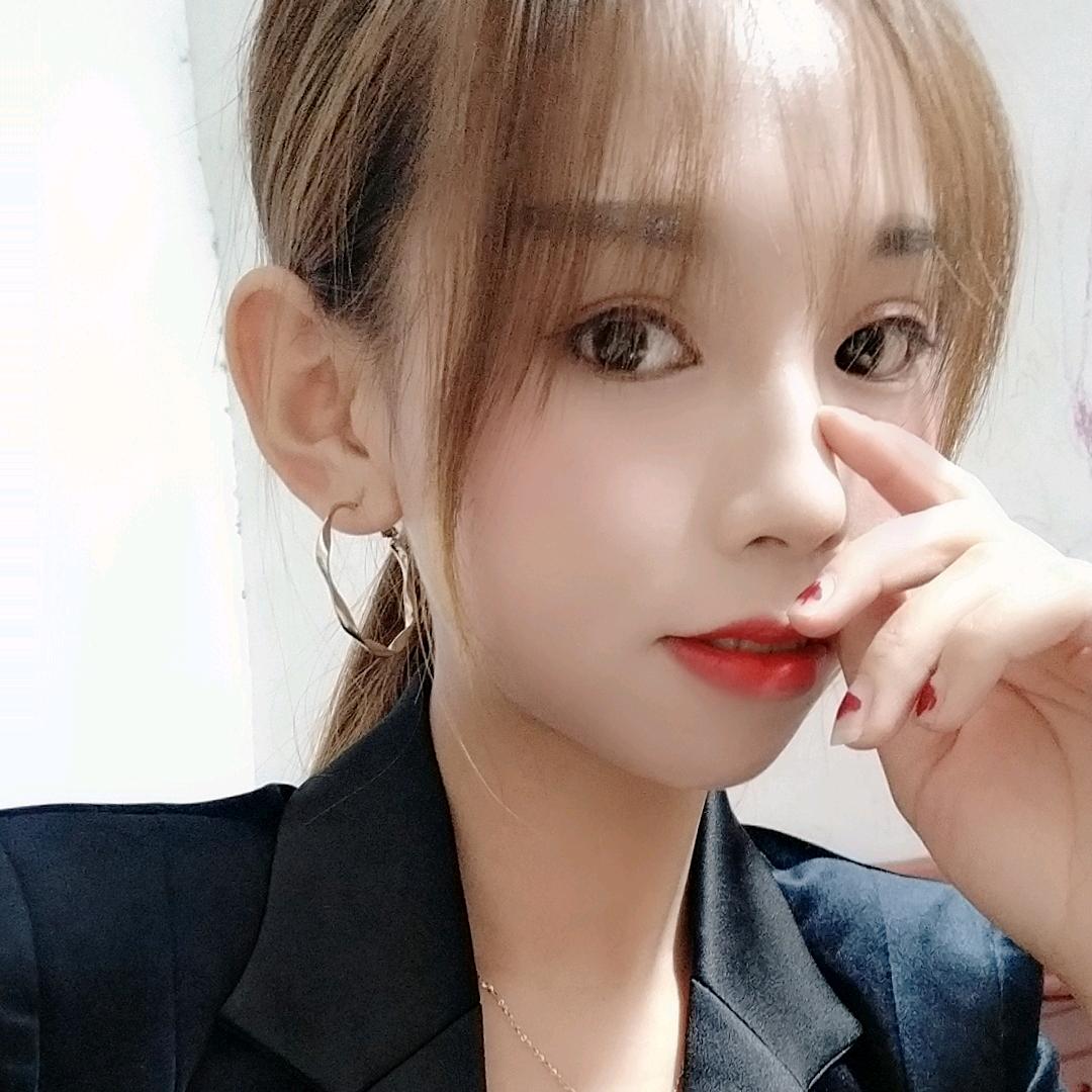 Ms 王三妹🌴