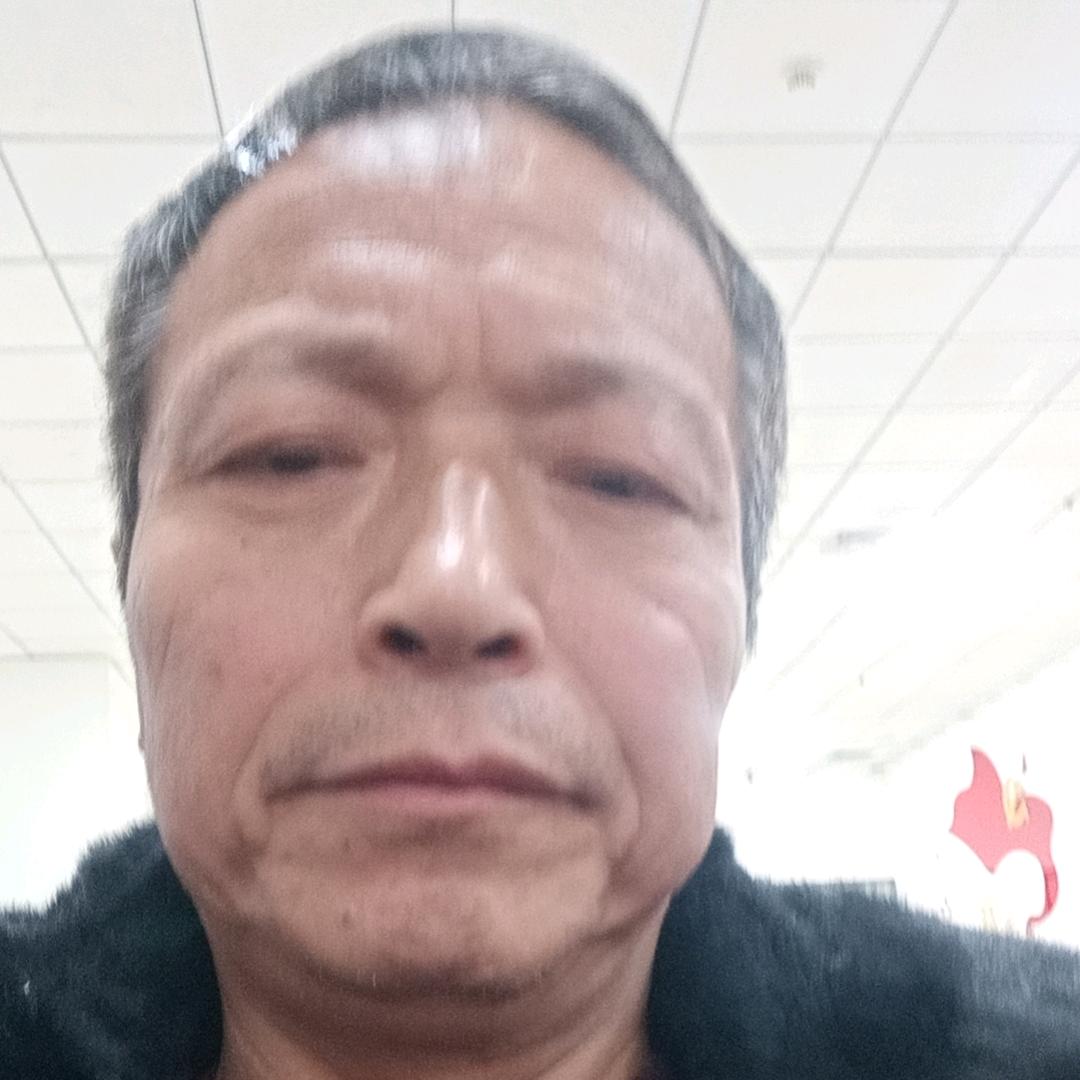 种参人