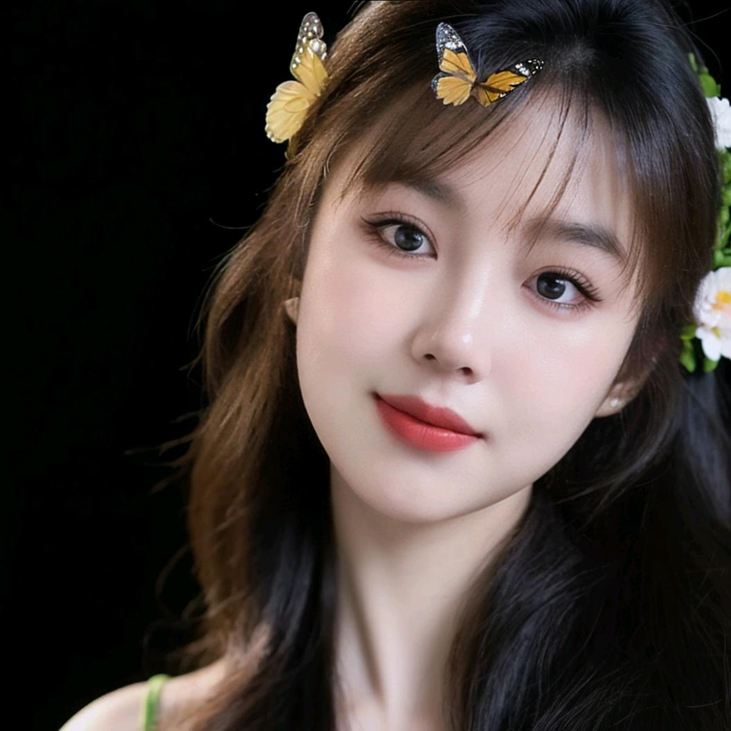 王  家大小姐