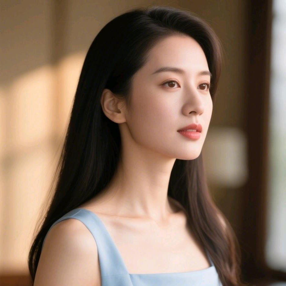 美嘉