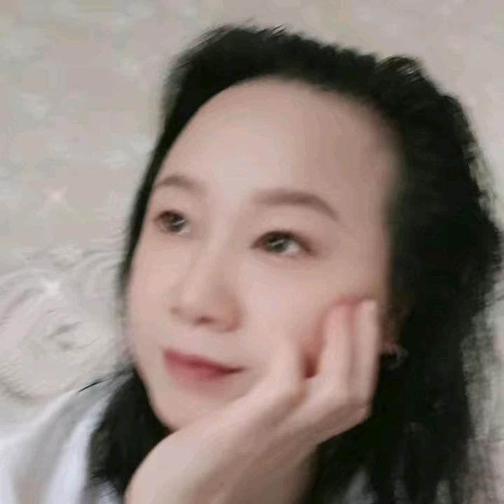 韵㛊
