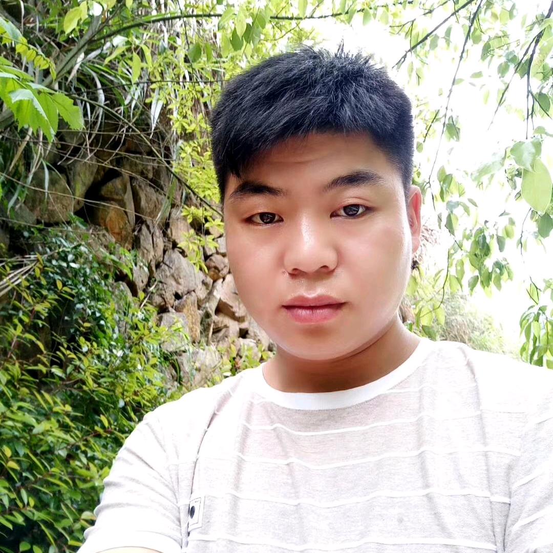 关岭王老抠
