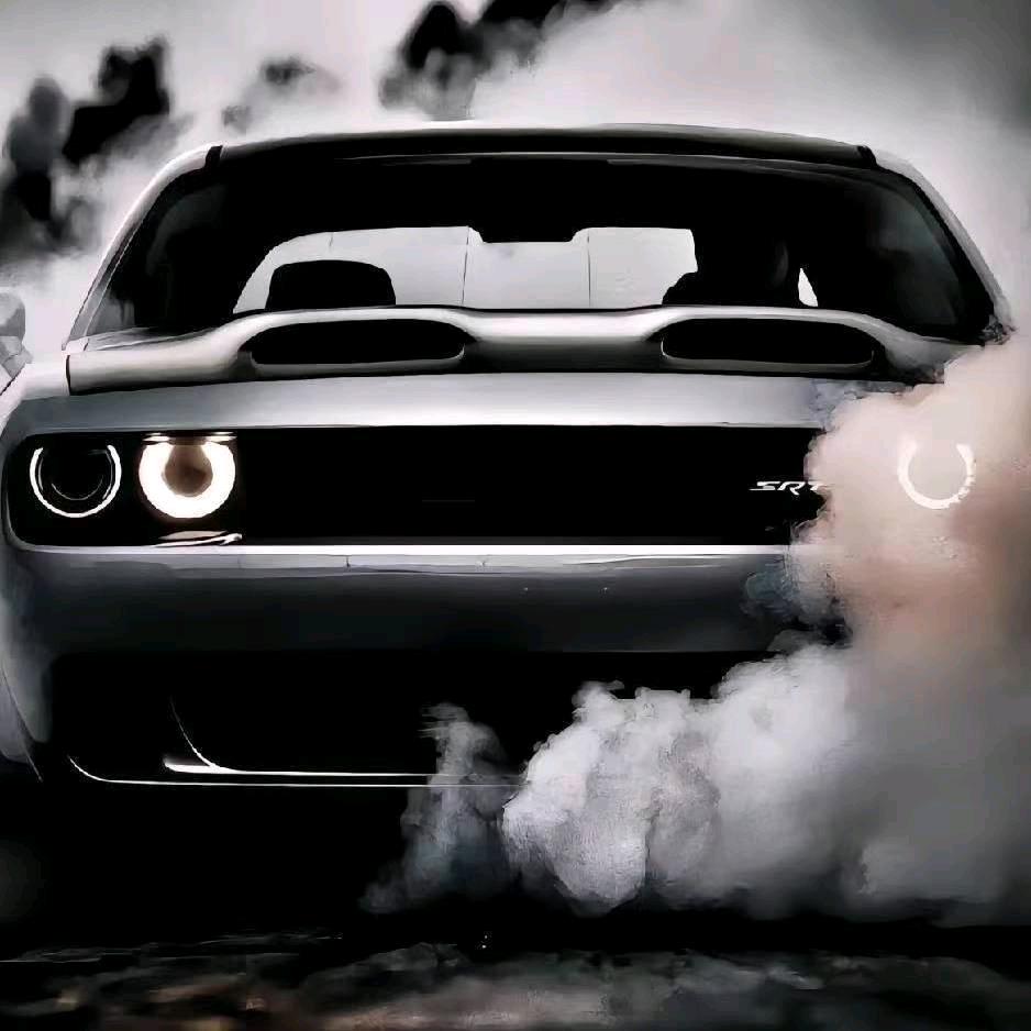 重庆鑫汇渝性价比二手车