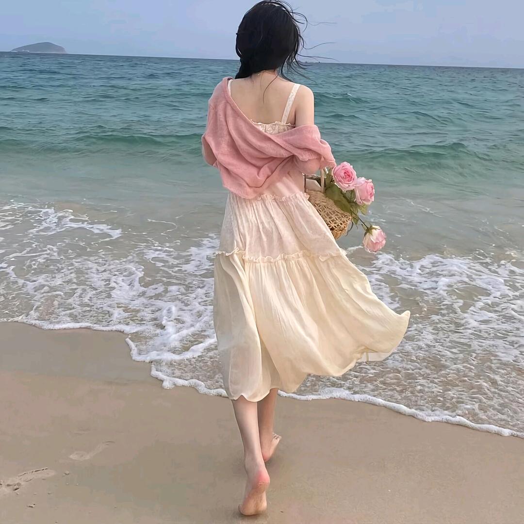小柠檬🍋