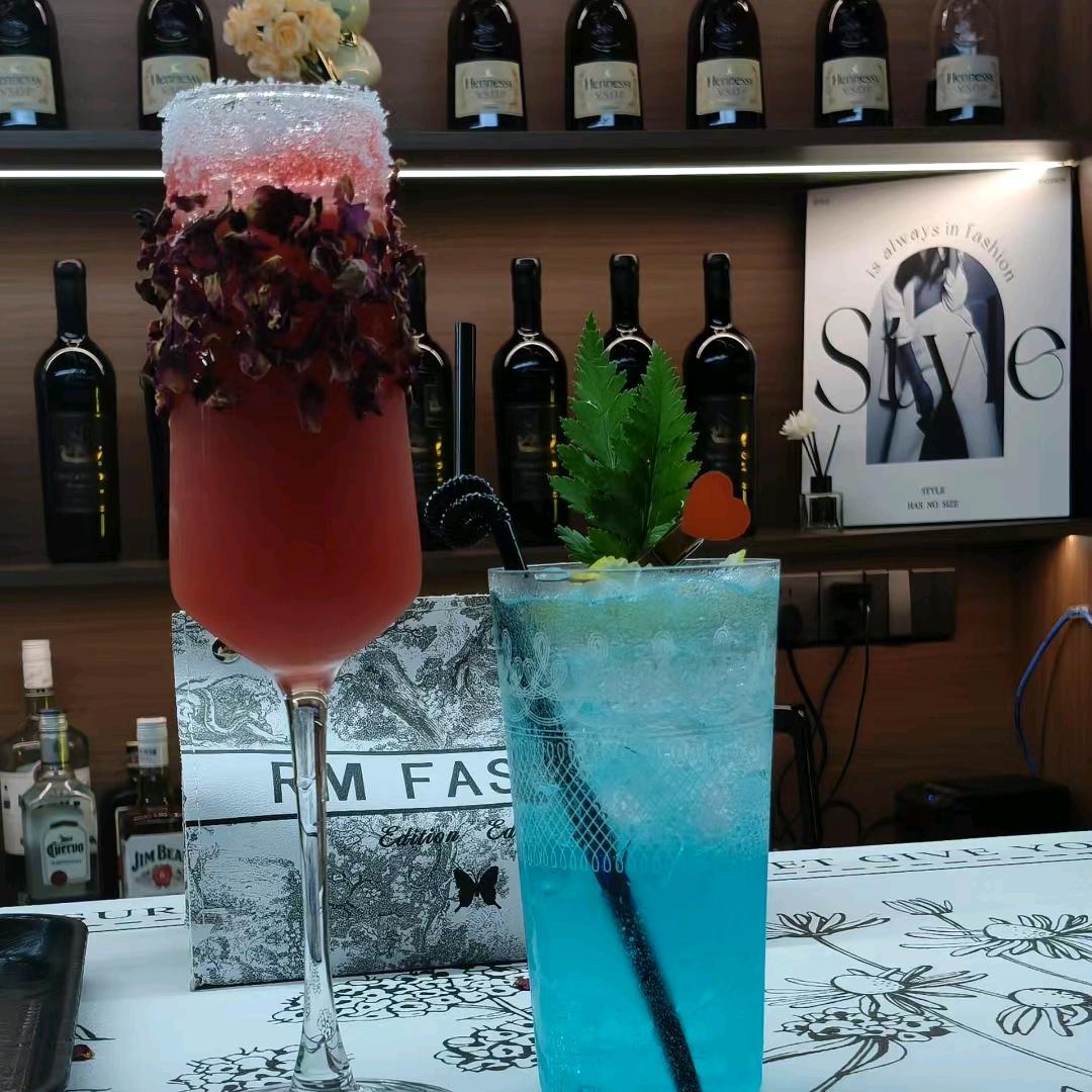 划着断桨