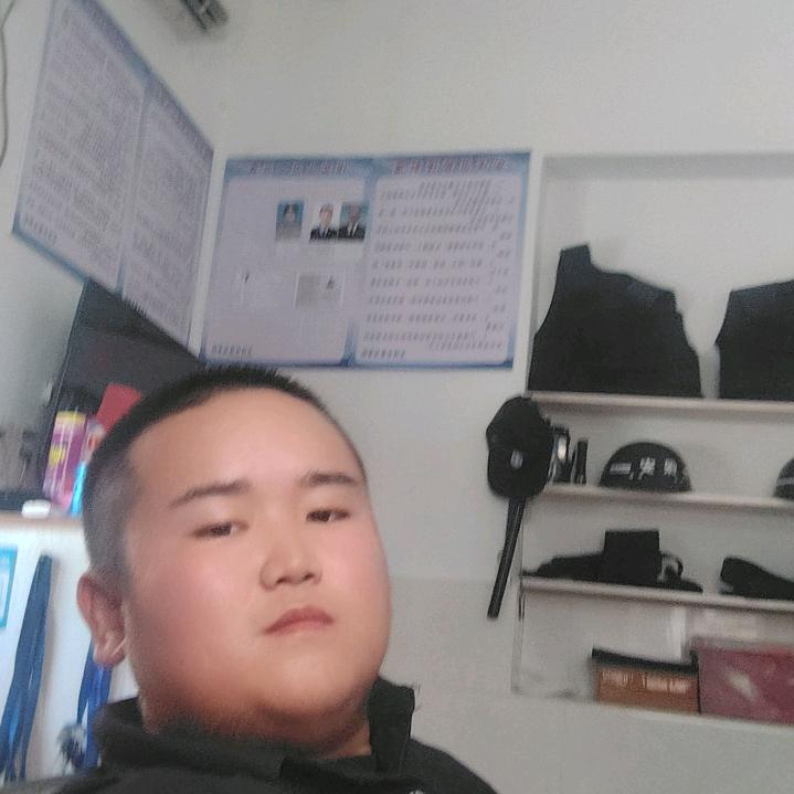 用户2915423023303一生所爱