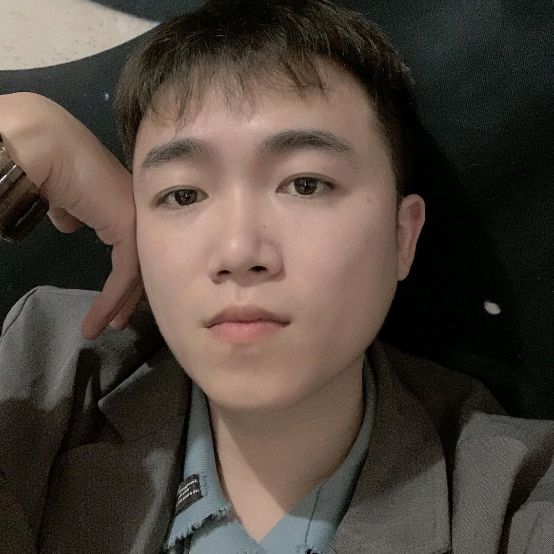 阿锐聊敏肌
