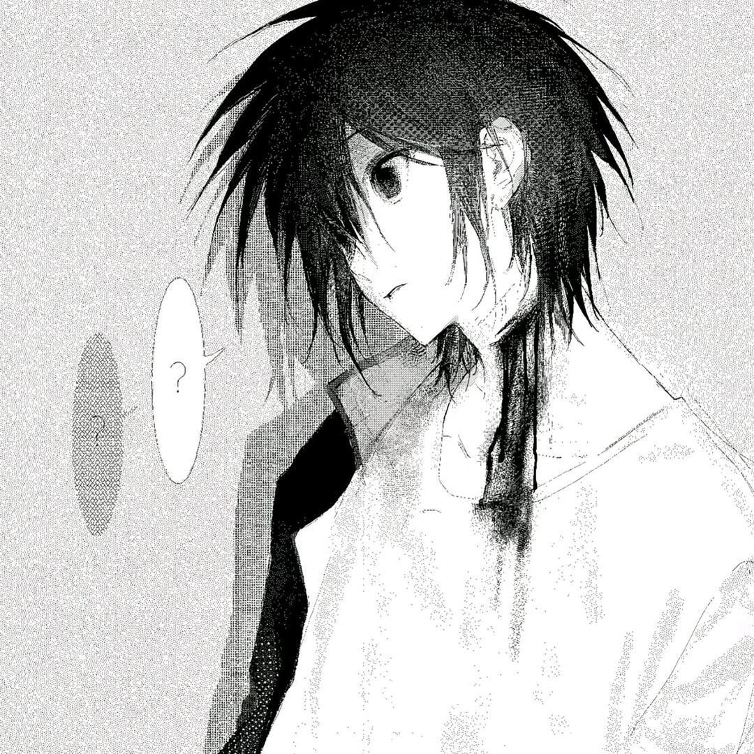 简单