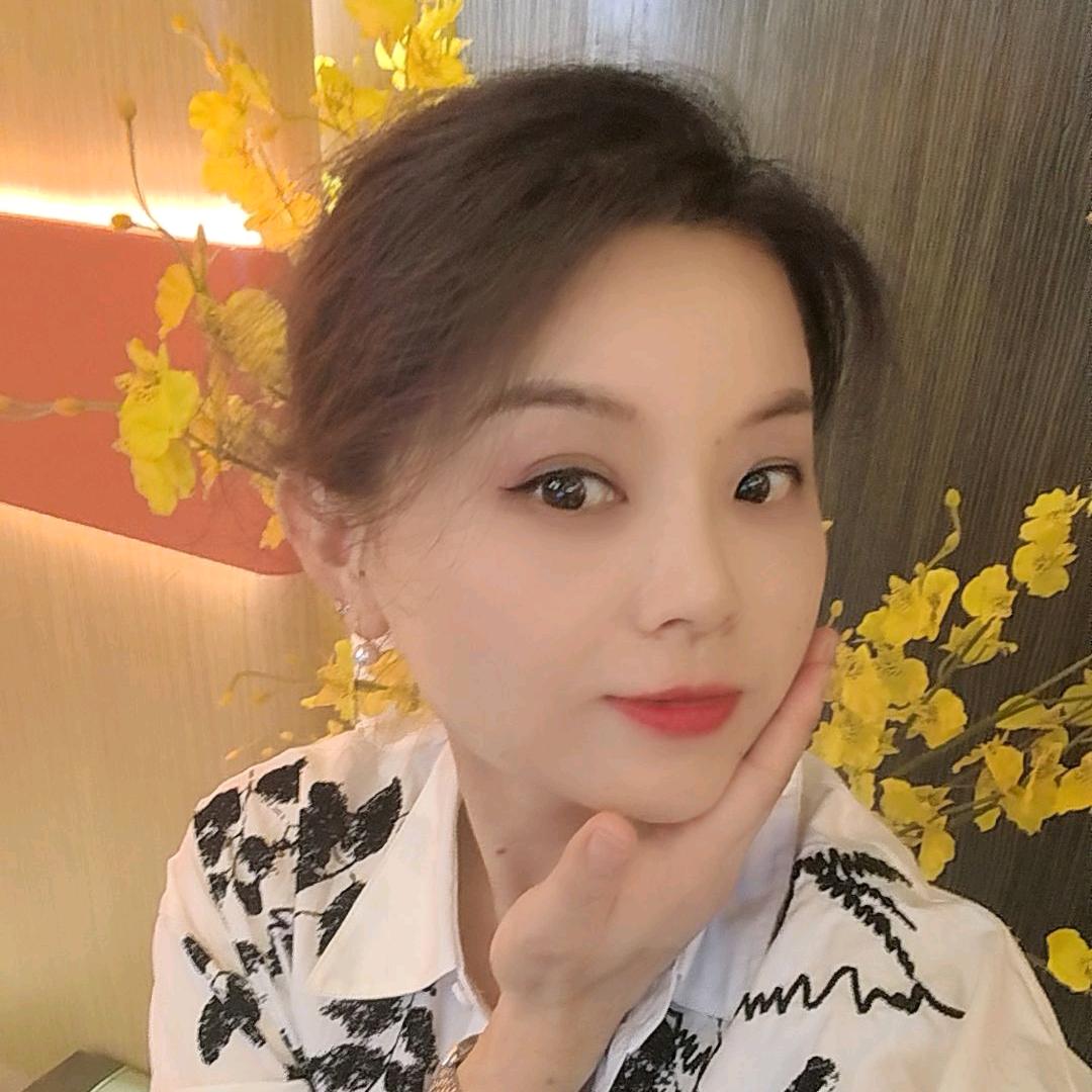 嘉莉（养生spa）