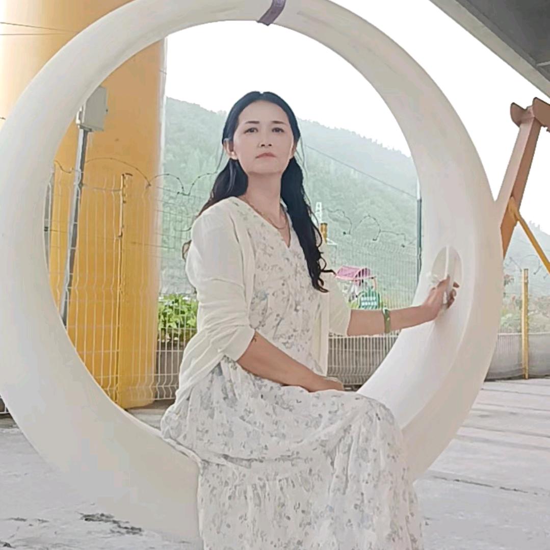 勤姐（2025夏茶陆续上市）