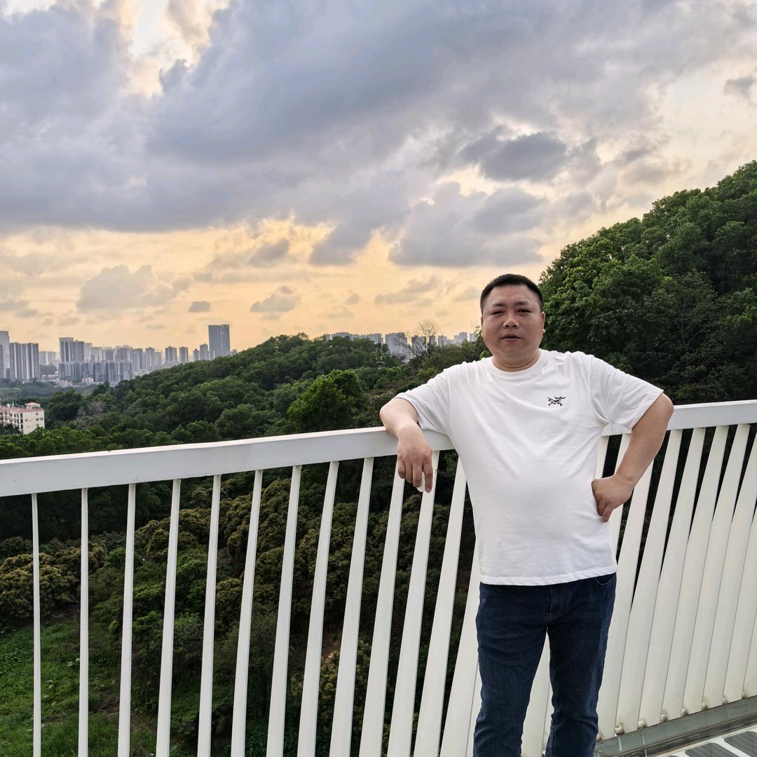 新起点塑化华峰TPU