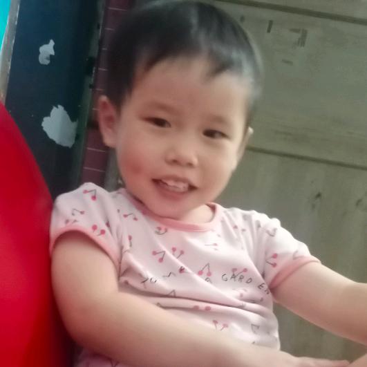 🥀⃟曾經再美᭄也是傷꧀ᩚ࿐