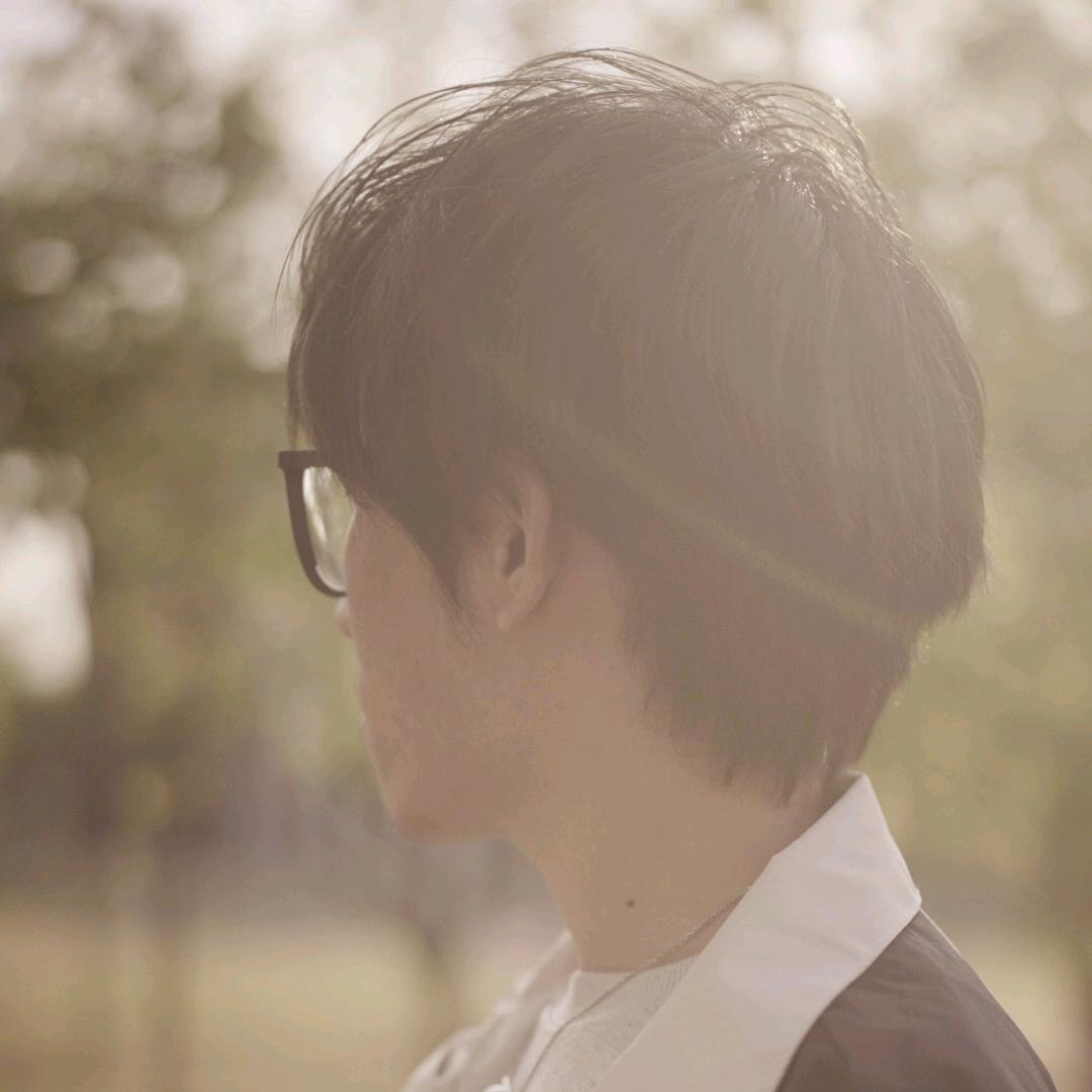 你有点犯大吴疆土