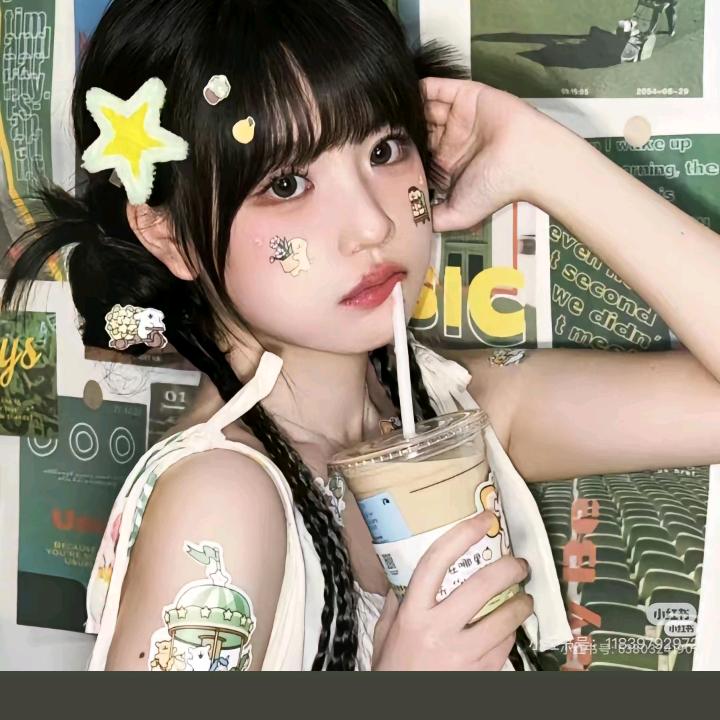相识在冬季