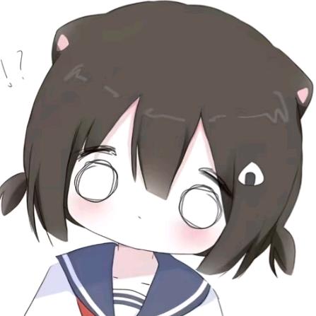 小妖