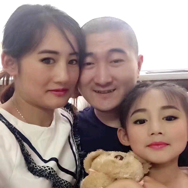 晓晓6666666