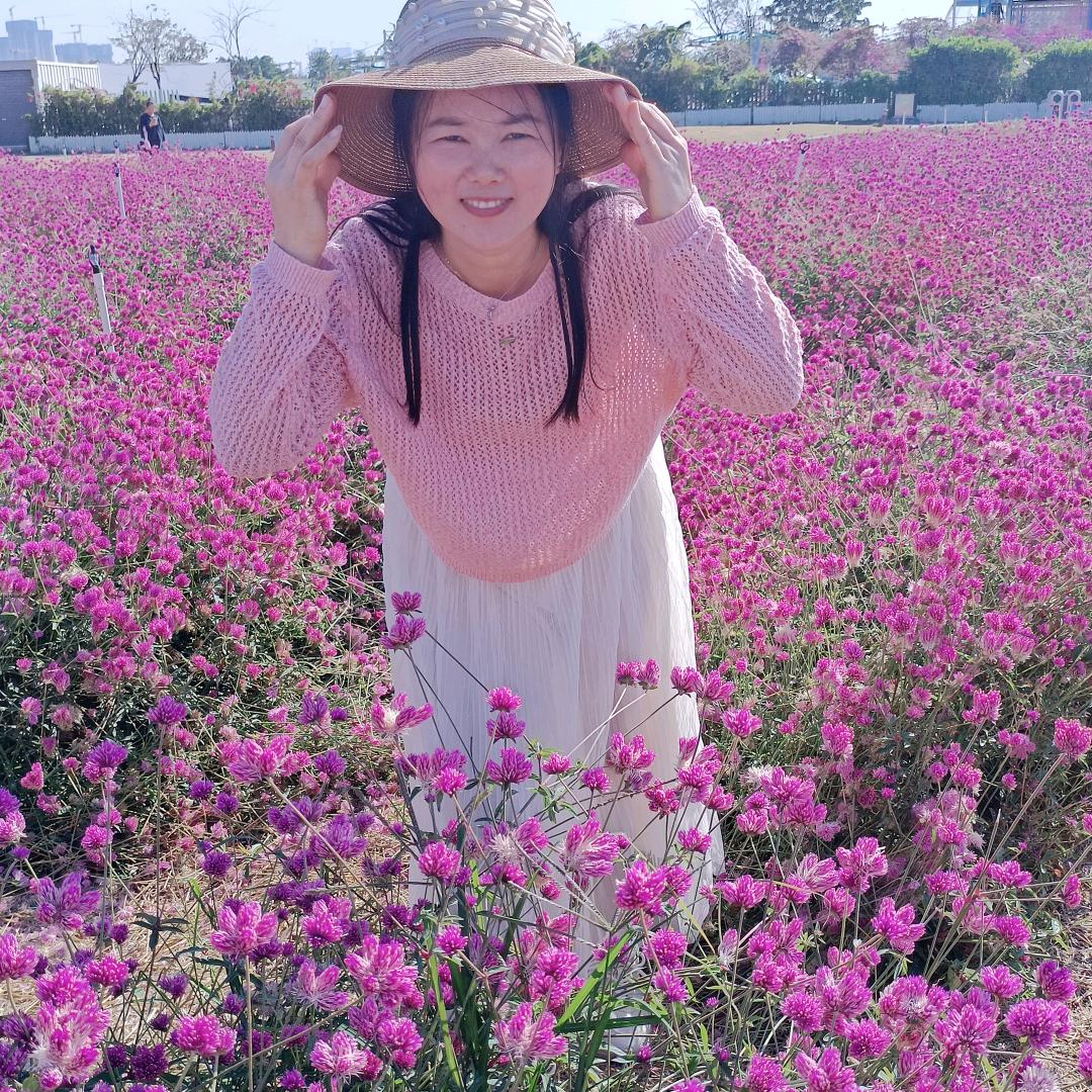 雪花