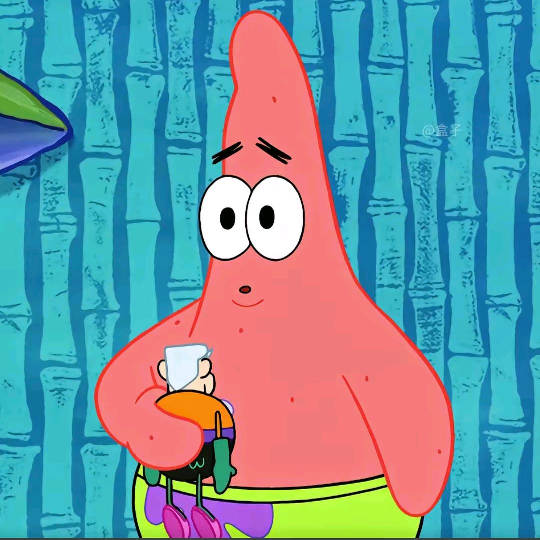 两根螃蟹一只葱